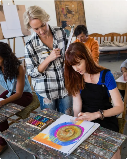 Clients Travel Safely to Healthcare Facilities