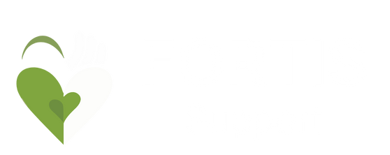 Fortis Support